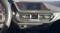 BMW 118 (F40) 118I 136CH EDITION SPORT Gris - thumbnail 12