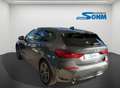 BMW 118 (F40) 118I 136CH EDITION SPORT Gris - thumbnail 3