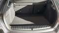 BMW 118 (F40) 118I 136CH EDITION SPORT Gris - thumbnail 14