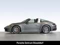 Porsche 992 911 Targa 4S BOSE Liftsystem-VA LED-Matrix Grau - thumbnail 2