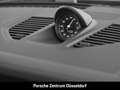 Porsche 992 911 Targa 4S BOSE Liftsystem-VA LED-Matrix Grau - thumbnail 26