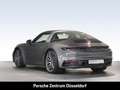 Porsche 992 911 Targa 4S BOSE Liftsystem-VA LED-Matrix Grau - thumbnail 3
