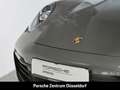 Porsche 992 911 Targa 4S BOSE Liftsystem-VA LED-Matrix Grau - thumbnail 7