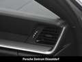 Porsche 992 911 Targa 4S BOSE Liftsystem-VA LED-Matrix Grau - thumbnail 21