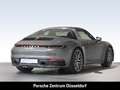 Porsche 992 911 Targa 4S BOSE Liftsystem-VA LED-Matrix Grau - thumbnail 4