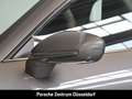 Porsche 992 911 Targa 4S BOSE Liftsystem-VA LED-Matrix Grau - thumbnail 10