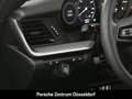 Porsche 992 911 Targa 4S BOSE Liftsystem-VA LED-Matrix Grau - thumbnail 14