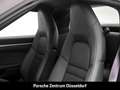 Porsche 992 911 Targa 4S BOSE Liftsystem-VA LED-Matrix Grau - thumbnail 12