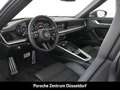 Porsche 992 911 Targa 4S BOSE Liftsystem-VA LED-Matrix Grau - thumbnail 13