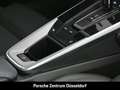 Porsche 992 911 Targa 4S BOSE Liftsystem-VA LED-Matrix Grau - thumbnail 23