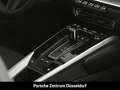 Porsche 992 911 Targa 4S BOSE Liftsystem-VA LED-Matrix Grau - thumbnail 24