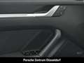 Porsche 992 911 Targa 4S BOSE Liftsystem-VA LED-Matrix Grau - thumbnail 16