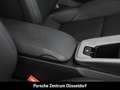 Porsche 992 911 Targa 4S BOSE Liftsystem-VA LED-Matrix Grau - thumbnail 25