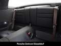 Porsche 992 911 Targa 4S BOSE Liftsystem-VA LED-Matrix Grau - thumbnail 19