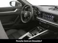 Porsche 992 911 Targa 4S BOSE Liftsystem-VA LED-Matrix Grau - thumbnail 22
