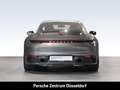Porsche 992 911 Targa 4S BOSE Liftsystem-VA LED-Matrix Grau - thumbnail 5