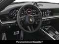 Porsche 992 911 Targa 4S BOSE Liftsystem-VA LED-Matrix Grau - thumbnail 17