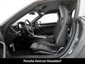 Porsche 992 911 Targa 4S BOSE Liftsystem-VA LED-Matrix Grau - thumbnail 11