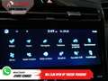 Hyundai TUCSON 1.6 T-GDI PHEV Premium 4WD/ LED/ Adapt. Cruise/ St Blau - thumbnail 27