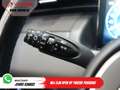 Hyundai TUCSON 1.6 T-GDI PHEV Premium 4WD/ LED/ Adapt. Cruise/ St Blau - thumbnail 21