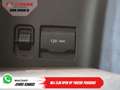 Hyundai TUCSON 1.6 T-GDI PHEV Premium 4WD/ LED/ Adapt. Cruise/ St Blau - thumbnail 16