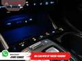 Hyundai TUCSON 1.6 T-GDI PHEV Premium 4WD/ LED/ Adapt. Cruise/ St Blau - thumbnail 25