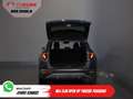 Hyundai TUCSON 1.6 T-GDI PHEV Premium 4WD/ LED/ Adapt. Cruise/ St Blau - thumbnail 5