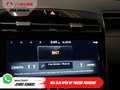 Hyundai TUCSON 1.6 T-GDI PHEV Premium 4WD/ LED/ Adapt. Cruise/ St Blau - thumbnail 28