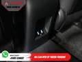 Hyundai TUCSON 1.6 T-GDI PHEV Premium 4WD/ LED/ Adapt. Cruise/ St Blau - thumbnail 19