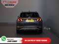 Hyundai TUCSON 1.6 T-GDI PHEV Premium 4WD/ LED/ Adapt. Cruise/ St Blau - thumbnail 6