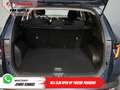 Hyundai TUCSON 1.6 T-GDI PHEV Premium 4WD/ LED/ Adapt. Cruise/ St Blau - thumbnail 15