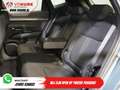 Hyundai TUCSON 1.6 T-GDI PHEV Premium 4WD/ LED/ Adapt. Cruise/ St Blau - thumbnail 18