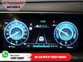 Hyundai TUCSON 1.6 T-GDI PHEV Premium 4WD/ LED/ Adapt. Cruise/ St Blau - thumbnail 23