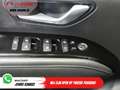 Hyundai TUCSON 1.6 T-GDI PHEV Premium 4WD/ LED/ Adapt. Cruise/ St Blau - thumbnail 20