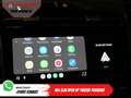 Hyundai TUCSON 1.6 T-GDI PHEV Premium 4WD/ LED/ Adapt. Cruise/ St Blau - thumbnail 31