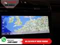 Hyundai TUCSON 1.6 T-GDI PHEV Premium 4WD/ LED/ Adapt. Cruise/ St Blau - thumbnail 29
