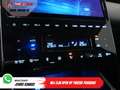 Hyundai TUCSON 1.6 T-GDI PHEV Premium 4WD/ LED/ Adapt. Cruise/ St Blau - thumbnail 26