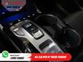 Hyundai TUCSON 1.6 T-GDI PHEV Premium 4WD/ LED/ Adapt. Cruise/ St Blau - thumbnail 24