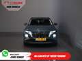 Hyundai TUCSON 1.6 T-GDI PHEV Premium 4WD/ LED/ Adapt. Cruise/ St Blau - thumbnail 7