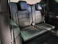 SEAT Tarraco -FR- 2.0 TDI DSG 4Drive *7-Sitzer*AHK* Black - thumbnail 7