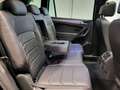 SEAT Tarraco -FR- 2.0 TDI DSG 4Drive *7-Sitzer*AHK* Black - thumbnail 8