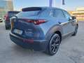 Mazda CX-30 CX-30 2.0 m-hybrid Homura 2wd 150cv 6mt Bleu - thumbnail 6