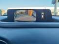 Mazda CX-30 CX-30 2.0 m-hybrid Homura 2wd 150cv 6mt Bleu - thumbnail 10