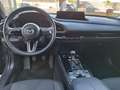 Mazda CX-30 CX-30 2.0 m-hybrid Homura 2wd 150cv 6mt Bleu - thumbnail 14