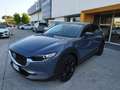 Mazda CX-30 CX-30 2.0 m-hybrid Homura 2wd 150cv 6mt Bleu - thumbnail 1