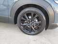 Mazda CX-30 CX-30 2.0 m-hybrid Homura 2wd 150cv 6mt Bleu - thumbnail 8