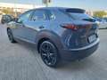 Mazda CX-30 CX-30 2.0 m-hybrid Homura 2wd 150cv 6mt Bleu - thumbnail 4
