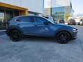 Mazda CX-30 CX-30 2.0 m-hybrid Homura 2wd 150cv 6mt Bleu - thumbnail 7