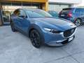 Mazda CX-30 CX-30 2.0 m-hybrid Homura 2wd 150cv 6mt Bleu - thumbnail 9