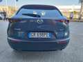 Mazda CX-30 CX-30 2.0 m-hybrid Homura 2wd 150cv 6mt Bleu - thumbnail 5